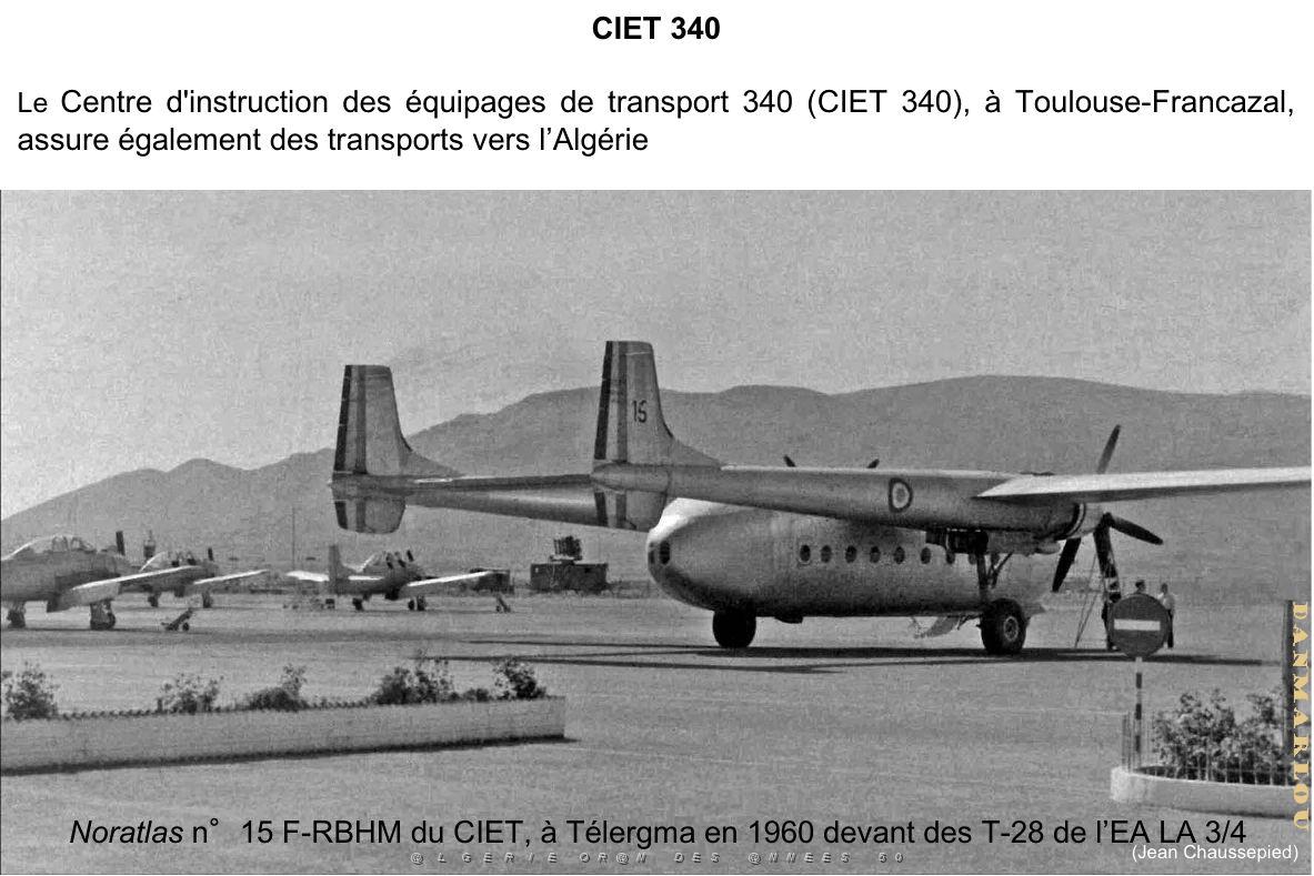 165- ARMEE DE L'AIR EN ALGERIE 1945-1962-13 (65).jpg